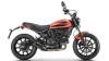 Moto - News: Ducati Scrambler Sixty2 400 2016