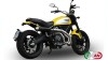 Moto - News: Exan: nuovi terminali e impianti completi per Ducati Scrambler