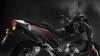 Moto - News: Honda a EICMA 2015: tutte le foto dei restyling 2016
