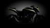 Moto - News: Honda CB500F 2016