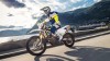 Moto - News: Husqvarna 701 Enduro 2016