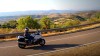 Moto - News: Nell'entroterra sardo fra storia e curve con la BMW K1600GT Moto - News: Nell'entroterra sardo fra storia e curve con la BMW K1600GT