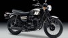 Moto - News: Kawasaki W800 2016