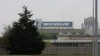 Moto - News: Michelin chiude uno stabilimento in Italia. 578 lavoratori a casa