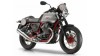 Moto - News: Moto Guzzi V7 II Racer 2016