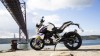 Moto - News: BMW G 310 R 2016