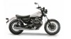 Moto - News: Nuova Moto Guzzi V9 Roamer