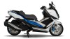 Moto - News: Sym MaxSym 500 Concept 