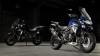 Moto - News: Triumph Tiger Explorer 1200 2016