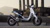 Moto - News: Vespa Polini Future Style Concept