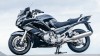 Moto - News: Yamaha FJR 1300 2016