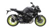 Moto - News: Yamaha MT-10 2016