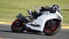 Moto - Test: Ducati 959 Panigale - TEST