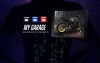 Moto - News: L'App Yamaha My Garage si fa in tre Moto - News: L'App Yamaha My Garage si fa in tre