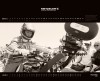 Moto - News: Calendario Metzeler 2016: le moto ed il cinema Moto - News: Calendario Metzeler 2016: le moto ed il cinema