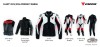 Moto - News: Airbag Wars: Dainese vs Alpinestars