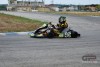 Moto - News: Andrea Iannone sul Kart nell' 'Ayrton Senna'
