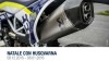 Moto - News: A Natale regala Husqvarna Moto - News: A Natale regala Husqvarna