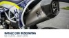 Moto - News: A Natale regala Husqvarna