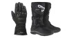 Moto - News: Alpinestars: guanti M56 Drystar e stivali Corozal Adventure Drystar