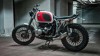 Moto - News: BMW R80 Boxer Country by MotoRecyclos