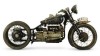 Moto - News: Brough Superior: un tesoro nascosto per 50 anni Moto - News: Brough Superior: un tesoro nascosto per 50 anni