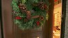 Moto - News: Buon Natale da tutta Edimotive [VIDEO]