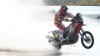 Moto - News: Dakar 2016: il programma e come seguirla