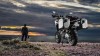 Moto - News: Ducati Multistrada 1200 Enduro 2016: nelle concessionarie questo weekend