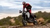 Moto - News: Ducati: prezzo e disponibilità delle novità 2016