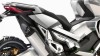 Moto - News: Honda City Adventure Concept in produzione nel 2017? Moto - News: Honda City Adventure Concept in produzione nel 2017?
