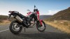 Moto - News: Honda CRF 1000 L Africa Twin 2016: i prezzi