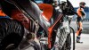 Moto - News: KTM cerca ignegneri per la RC16 MotoGP Moto - News: KTM cerca ignegneri per la RC16 MotoGP