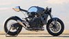 Moto - News: KTM RC8 Street Fighter by 46 Works