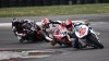 Moto - News: L'autodromo di Franciacorta riapre con una nuova gestione