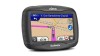 Moto - News: Navigatore Garmin Zumo 390 LM