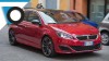 Moto - News: Peugeot 308 GTi, un tris di prove per OmniAuto.it