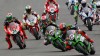 Moto - News: Rivoluzione SBK: gara 1 si correrà il sabato