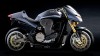 Moto - News: Top 5: moto con motore automobilistico