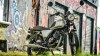 Moto - News: Verve Moto Classic e Classic S 125 2016 Moto - News: Verve Moto Classic e Classic S 125 2016