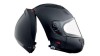 Moto - News: Vozz Helmet promette di rivoluzionare il normale concetto di casco