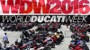 Moto - News: World Ducati Week 2016: al via il countdown Moto - News: World Ducati Week 2016: al via il countdown