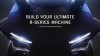 Moto - News: Yamaha My Garage: due nuove app per la serie MT e Supersport Moto - News: Yamaha My Garage: due nuove app per la serie MT e Supersport