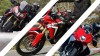 Moto - Test: I 5 test più letti dell'anno su OmniMoto.it