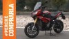 Moto - Test: BMW S 1000 XR: perché comprarla... e perché no [VIDEO]