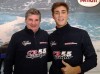 Moto - News: Cruciani Racing, nasce la Scuola dei Campioni
