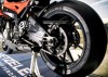 Moto - News: Metzeler Racetec RR Slick: armi da pista