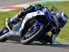 Moto - News: Yamaha presenta i monomarca 2016