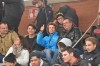 A Nicolò Bulega il Trofeo Valorugby