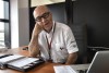Ezpeleta: il biscotto? non credo ci sia stato